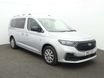 Ford Grand Tourneo Connect