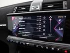 DS AUTOMOBILES DS 7 CROSSBACK 