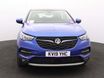 Vauxhall Grandland X 