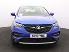 Vauxhall Grandland X 