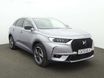 DS AUTOMOBILES DS 7 CROSSBACK