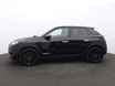 DS AUTOMOBILES DS 3 CROSSBACK