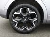 Vauxhall Grandland