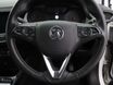 Vauxhall Crossland