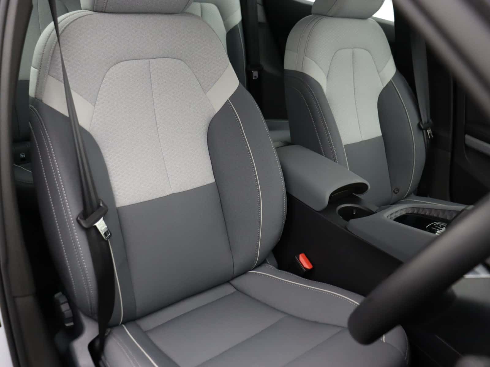 Polestar Polestar 2