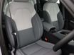 Polestar Polestar 2 
