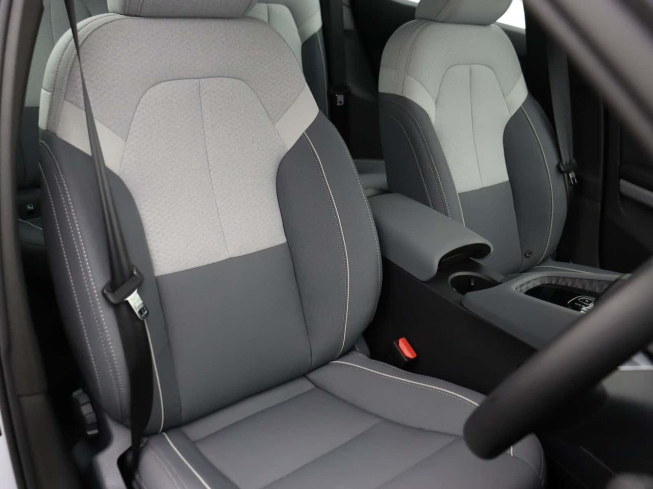 Polestar Polestar 2 