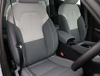 Polestar Polestar 2 