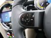 MINI Electric Hatch