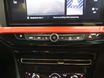 Vauxhall Mokka Electric
