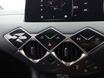 DS AUTOMOBILES DS 3