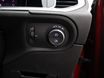 Vauxhall Grandland