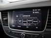 Vauxhall Crossland X 