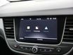 Vauxhall Crossland