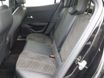 Vauxhall Mokka Electric