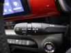 Fiat 600e