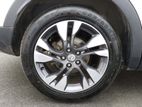 Vauxhall Grandland X 