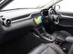 MG MG ZS