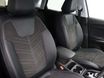 Vauxhall Grandland 