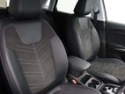 Vauxhall Grandland 
