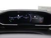 Peugeot 508 SW