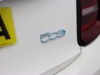 Fiat 500e C 