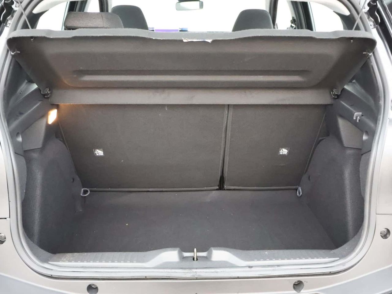 Citroen e-C3