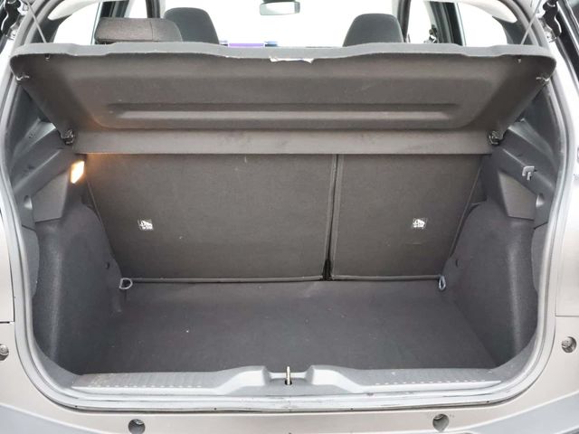 Citroen e-C3
