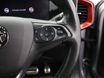Vauxhall Mokka Electric 