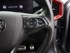 Vauxhall Mokka Electric 