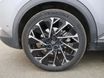 Renault Scenic E-Tech