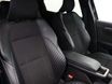 Renault Scenic E-Tech