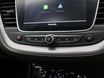 Vauxhall Grandland X