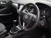 Vauxhall Crossland