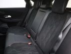 DS AUTOMOBILES DS 7 