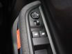 Citroen e-C3