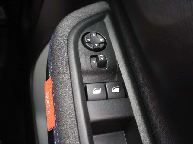 Citroen e-C3