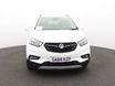 Vauxhall Mokka X