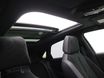 DS AUTOMOBILES DS 7 