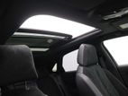 DS AUTOMOBILES DS 7 