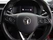 Vauxhall Corsa Electric