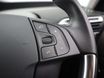 Citroen Grand C4 SpaceTourer 