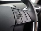 Citroen Grand C4 SpaceTourer 