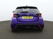 Mazda Mazda2 HYBRID 