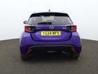 Mazda Mazda2 HYBRID 