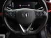 Vauxhall Mokka Electric 