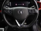 Vauxhall Mokka Electric 