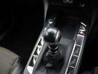 DS AUTOMOBILES DS 3 CROSSBACK 