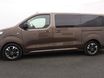 Vauxhall Vivaro Life Electric