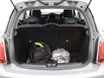 MINI Electric Hatch